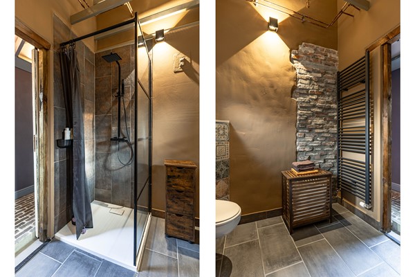 Medium property photo - Sluiskade 3, 9581 JJ Musselkanaal